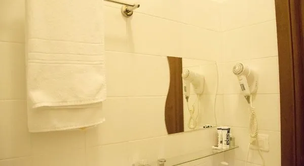 B&B Girasole VIII