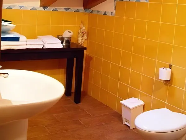 B&B Girelli Sorelle