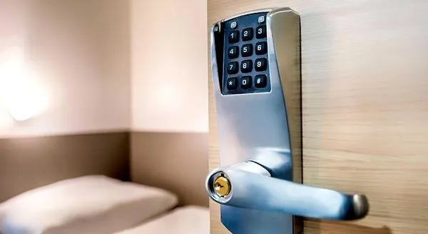 B&B HOTEL Aalen