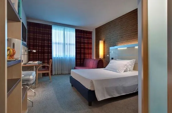 B&B HOTEL Cherasco Langhe