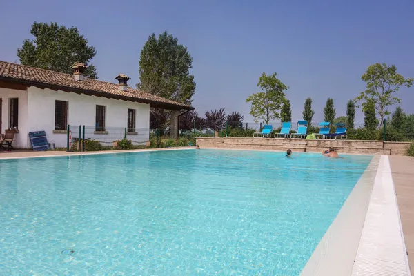 B&B HOTEL Cuneo Cristal