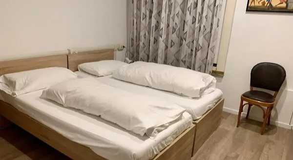 B&B Hotel Dolomiti