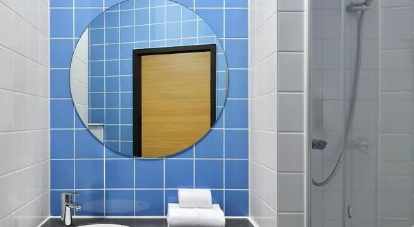 B&B HOTEL Erfurt-Hbf