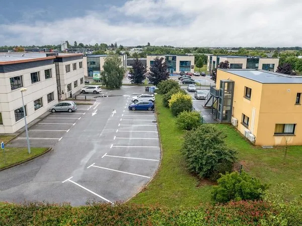 B&B Hôtel Evreux