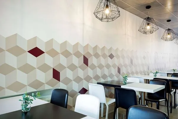 B&B HOTEL Firenze Nuovo Palazzo di Giustizia