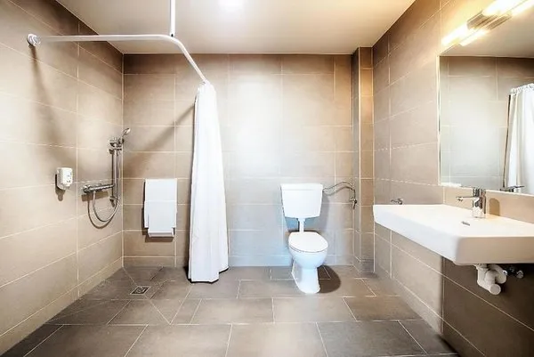 B&B HOTEL Graz-Hbf