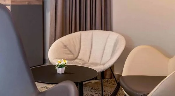 B&B HOTEL Kassel-Industriepark