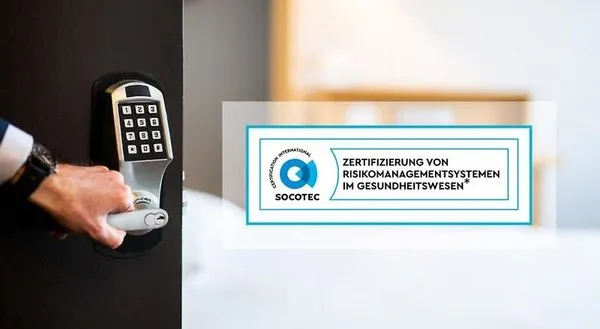 B&B Hotel Oftringen