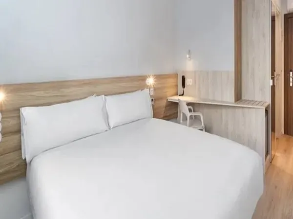 B&B HOTEL Olhao Algarve