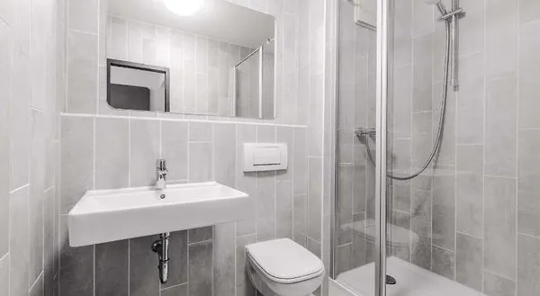B&B HOTEL Passau-Süd