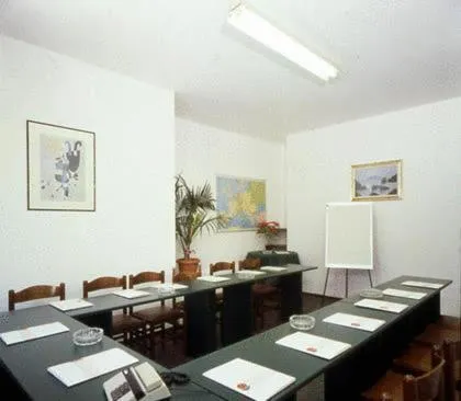 B&B HOTEL Riviera Celle Ligure