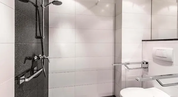 B&B HOTEL Schweinfurt-Süd