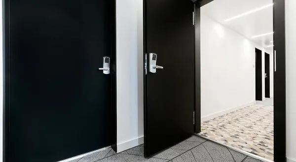 B&B Hotel St Gallen