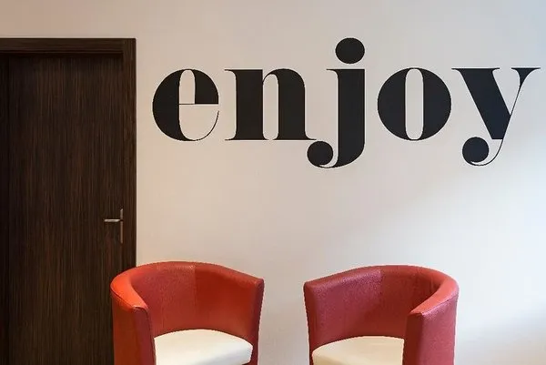 B&B HOTEL Trento