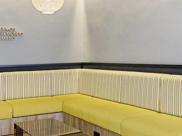 B&B HOTEL Vigo
