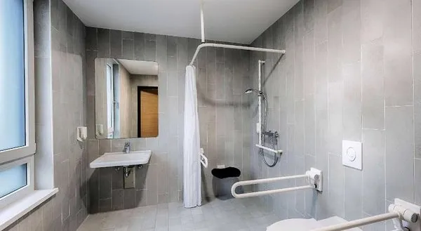 B&B HOTEL Wetzlar