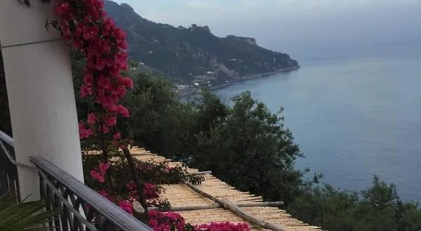 B&B I Limoni