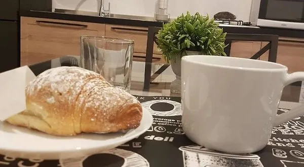 B&B Il Civico 2