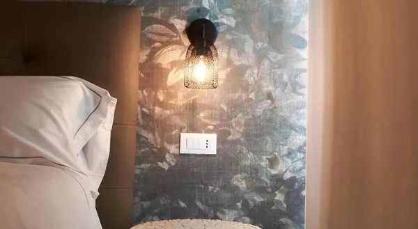 B&B Il Mosaico
