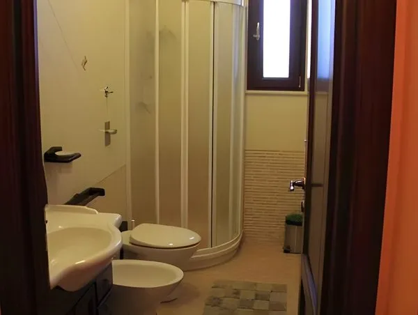 B&B Il Quadrifoglio