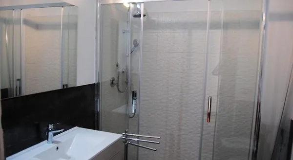 B&B Kenzia