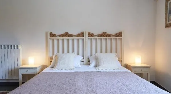 B&B La Piazzetta