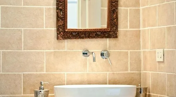 B&B La Scalinatella Roma
