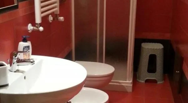 B&B Lavika Pedara
