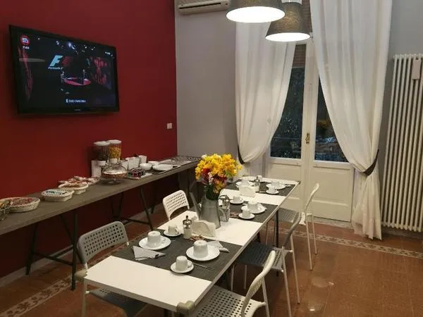 B&B Marange