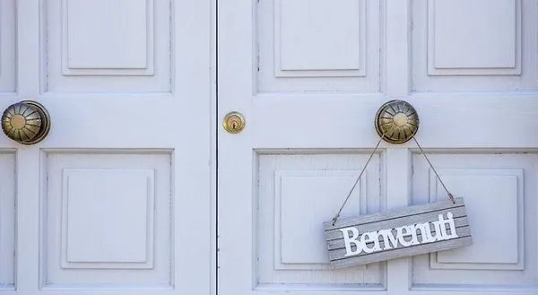 B&B Medali