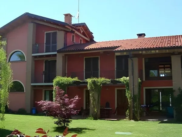 B&B Milu