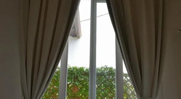 B&B Mondello Resort