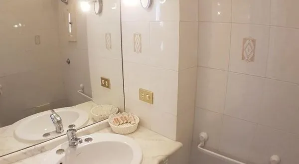 B&B Montebello