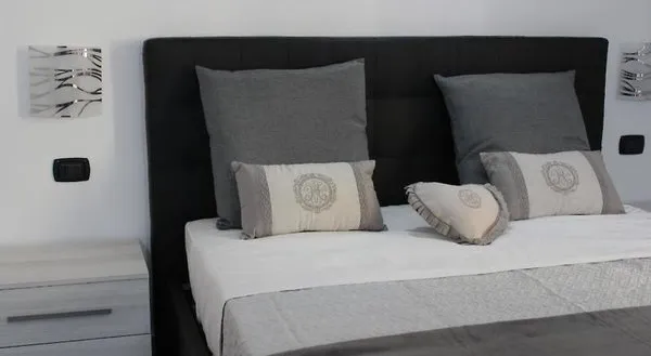 B&B Napoli La Perla