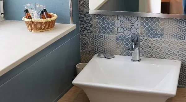B&B Ninfeo Siracusa