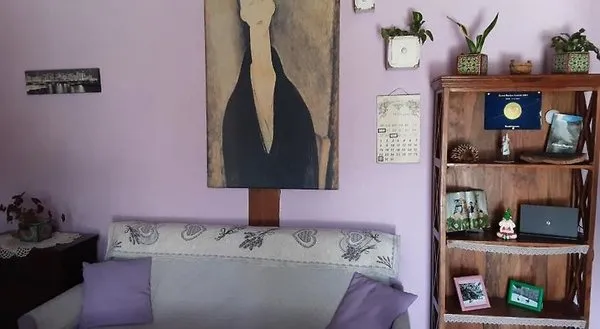 B&B O' Chalet