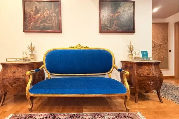 B&B Orsini46