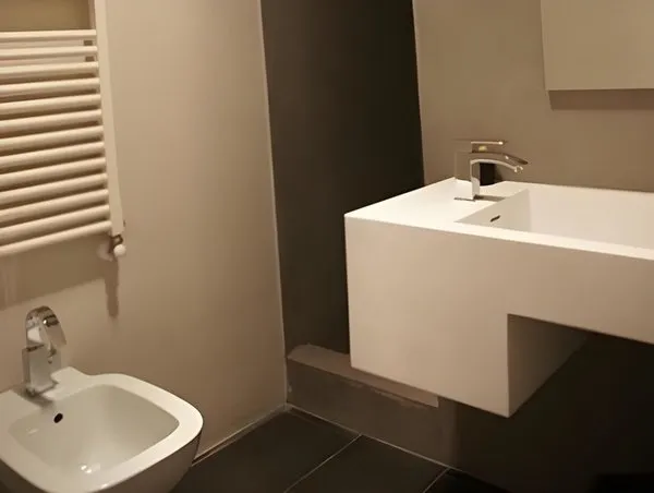 B&B PARIGI