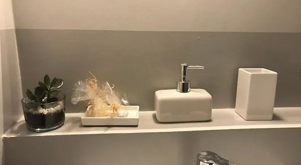 B&B Questa Casa Non E Un Albergo