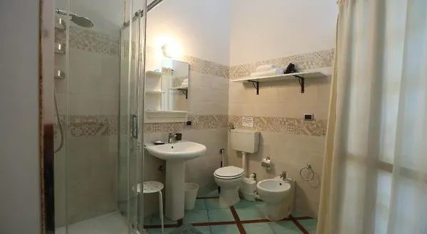 B&B Residenza Malaterra