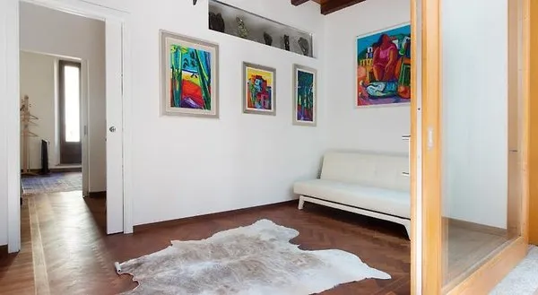 B&B San Clemente