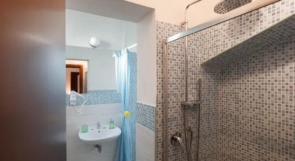 B&B Santa Lucia