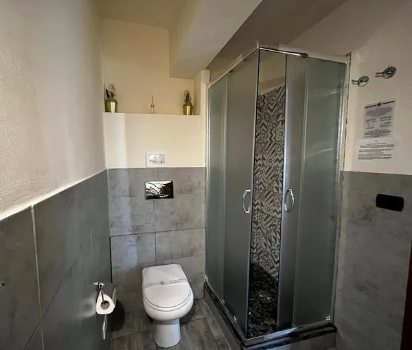 B&B Stesicoro