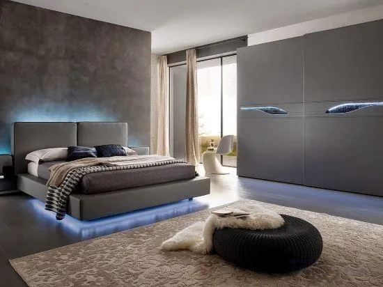 B&B The Attico
