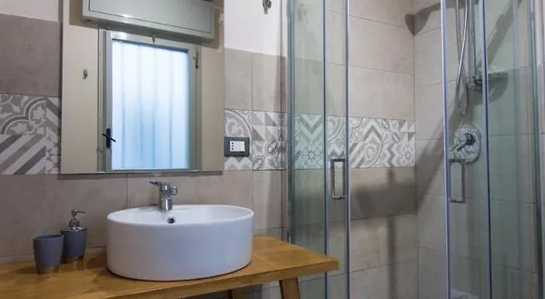 B&B Turiddu