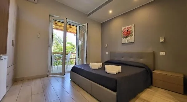 B&B Valeri