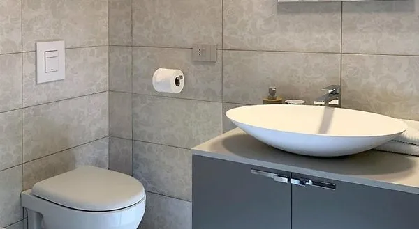 B&B Villa Paradiso