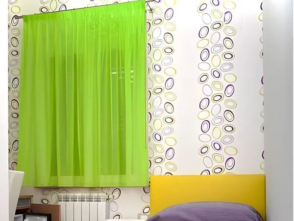 B&B Villa Seta
