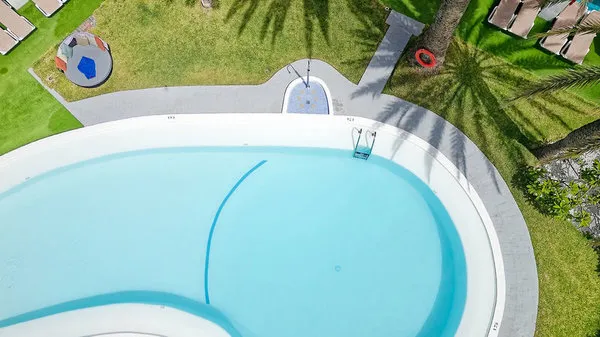 Bungalows El Palmital - Adults Only by PMC Resorts