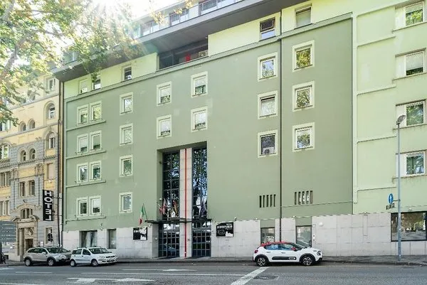 Buonconsiglio